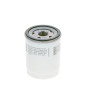 Filtro de óleo BOSCH F 026 407 245