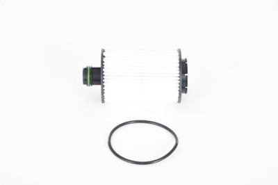 Filtro de óleo BOSCH F 026 407 249