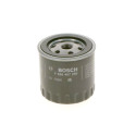 Filtro de óleo BOSCH F 026 407 250
