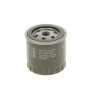 Filtro de óleo BOSCH F 026 407 250