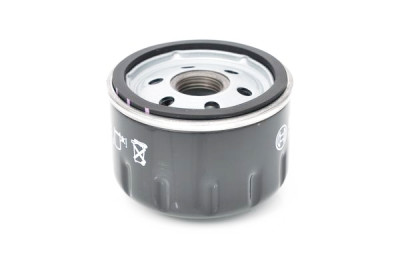 Filtro de óleo BOSCH F 026 407 251
