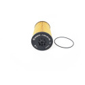 Filtro de óleo BOSCH F 026 407 252