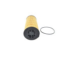 Filtro de óleo BOSCH F 026 407 254