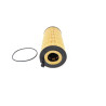 Filtro de óleo BOSCH F 026 407 254