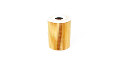 Filtro de óleo BOSCH F 026 407 255