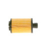 Filtro de óleo BOSCH F 026 407 258