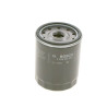 Filtro de óleo BOSCH F 026 407 263