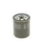 Filtro de óleo BOSCH F 026 407 268
