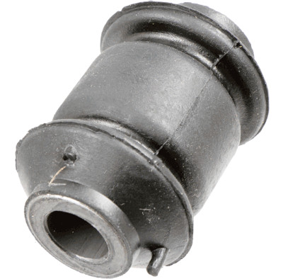 Kit de Suspensão, Braço Oscilante LEMFORDER 10203 02