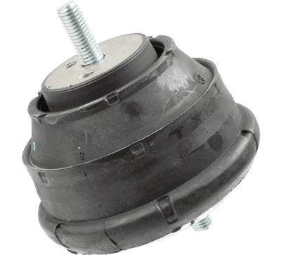 Suporte, motor LEMFORDER 10453 02