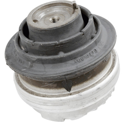 Suporte, motor LEMFORDER 11346 02