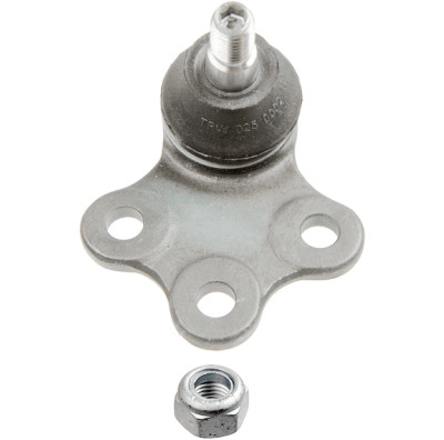 Kit de reparação, articulação de suspensão/guia