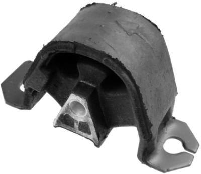 Suporte, motor LEMFORDER 12254 03