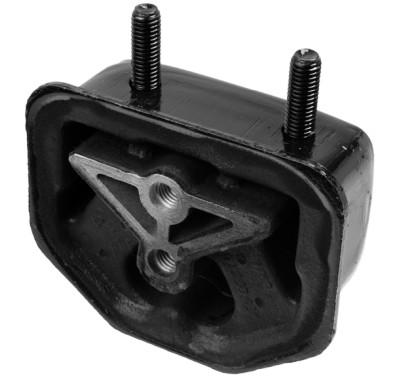 Suporte, motor