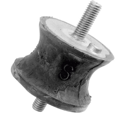 Suspensão, transmissão automática LEMFORDER 13269 02