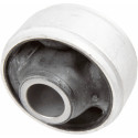 Kit de Suspensão, Braço Oscilante LEMFORDER 17683 01