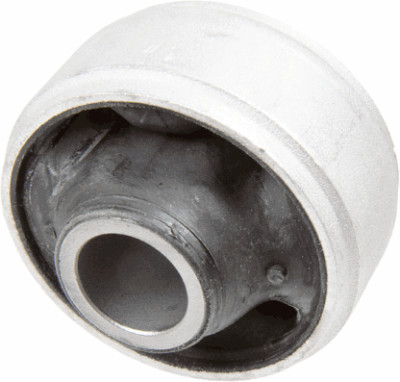 Kit de Suspensão, Braço Oscilante LEMFORDER 17683 01