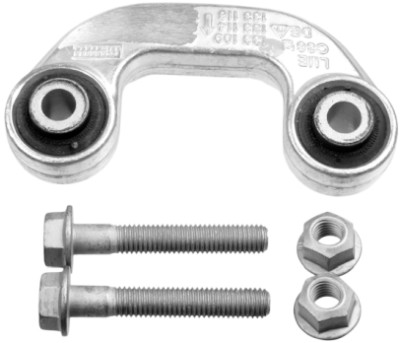 LEMFORDER 21555 02 Barras estabilizadoras/travessas