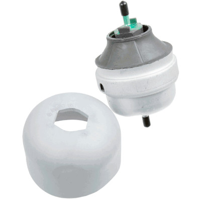 Suporte, motor LEMFORDER 21737 01
