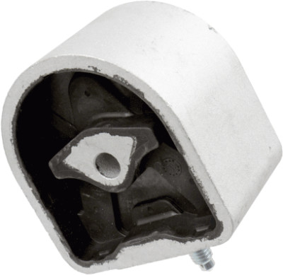 Suporte, motor LEMFORDER 22637 01