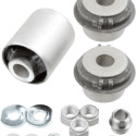 Kit de reparo, braços de suspensão LEMFORDER 22755 01