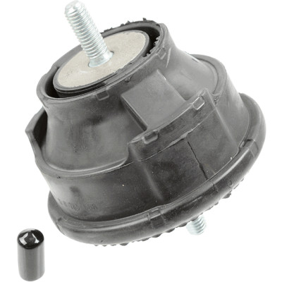 Suporte, motor LEMFORDER 22845 01