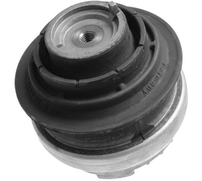 Suporte, motor LEMFORDER 25401 01