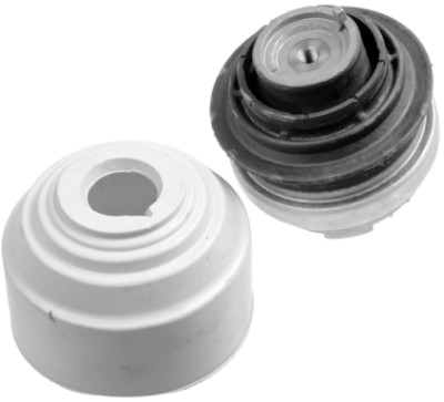 Suporte, motor LEMFORDER 25402 01