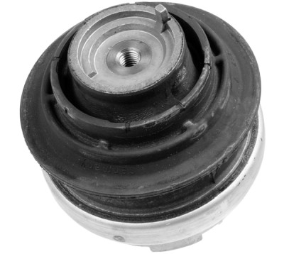 Suporte, motor LEMFORDER 25405 01