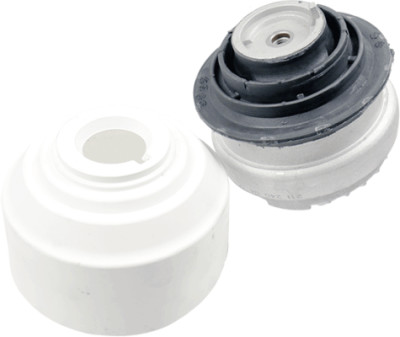 Suporte, motor LEMFORDER 25406 01