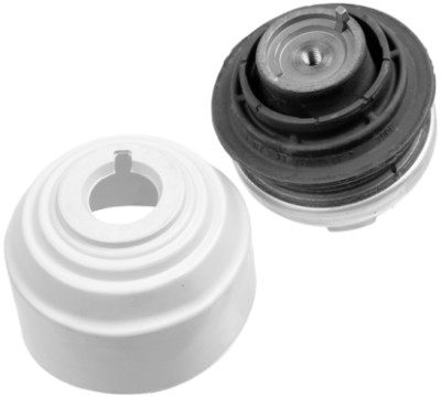 Suporte, motor LEMFORDER 25407 01