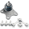 Kit de reparação, articulação de suspensão/guia
