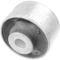Suspensão, Braço oscilante LEMFORDER 25909 01
