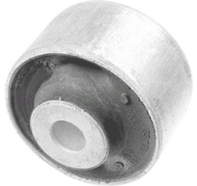 Suspensão, Braço oscilante LEMFORDER 25909 01