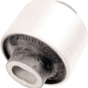 Suspensão, Braço oscilante LEMFORDER 26043 01