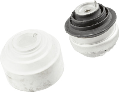 Suporte, motor LEMFORDER 26084 01