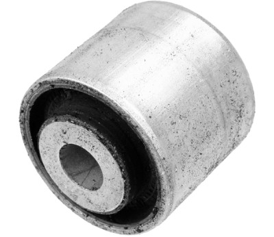 Kit de Suspensão, Braço Oscilante LEMFORDER 27126 01