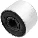 Suspensão, Braço oscilante LEMFORDER 27134 01
