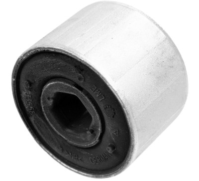 Suspensão, Braço oscilante LEMFORDER 27134 01