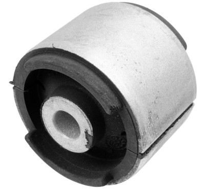 Suspensão, Braço oscilante LEMFORDER 27191 01