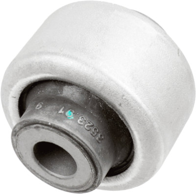 Suspensão, Braço oscilante LEMFORDER 28898 01