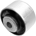 Kit de Suspensão, Braço Oscilante LEMFORDER 29318 01