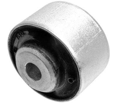 Kit de Suspensão, Braço Oscilante LEMFORDER 29318 01