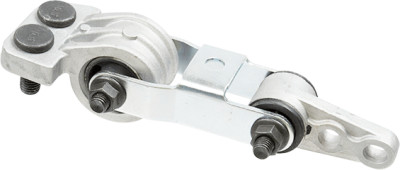 Suporte, motor LEMFORDER 29696 01