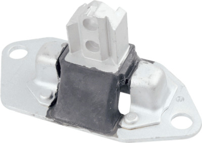 Suporte, motor LEMFORDER 29701 01