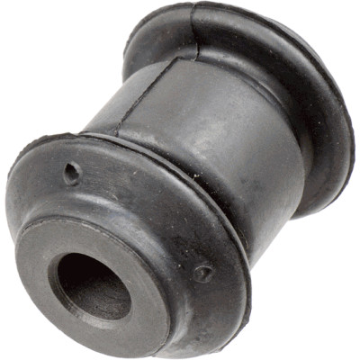 Suspensão, Braço oscilante LEMFORDER 29709 01