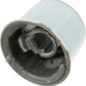 Suspensão, Braço oscilante LEMFORDER 29710 01
