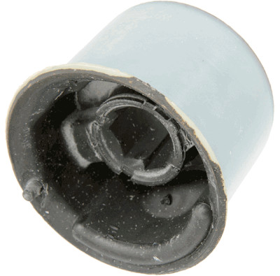 Suspensão, Braço oscilante LEMFORDER 29710 01