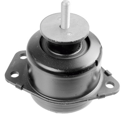 Suporte, motor LEMFORDER 29822 01
