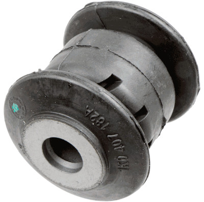 Suspensão, Braço oscilante LEMFORDER 29916 01